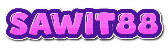SAWIT88